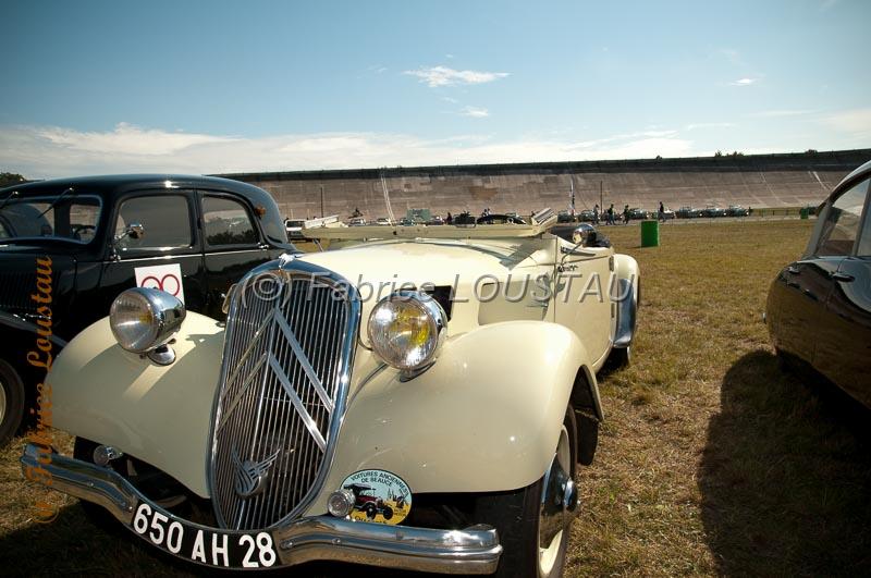 20090919-FLS_1786.jpg