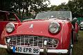 20090919-FLS_1569