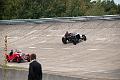 20090919-FLS_1572