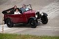 20090919-FLS_1578