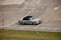 20090919-FLS_1582