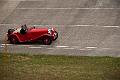 20090919-FLS_1583