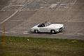 20090919-FLS_1584