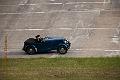 20090919-FLS_1585