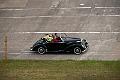 20090919-FLS_1589
