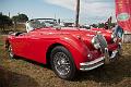 20090919-FLS_1612