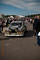 20090919-FLS_1614