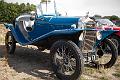 20090919-FLS_1618