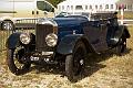 20090919-FLS_1621