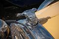 20090919-FLS_1623