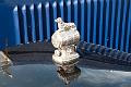20090919-FLS_1624