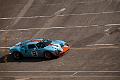 20090919-FLS_1631