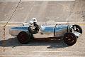 20090919-FLS_1641