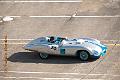 20090919-FLS_1645