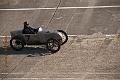 20090919-FLS_1649