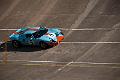 20090919-FLS_1650