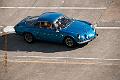 20090919-FLS_1652