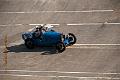 20090919-FLS_1656