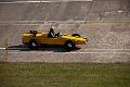 20090919-FLS_1662