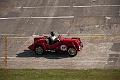 20090919-FLS_1665