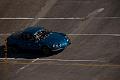 20090919-FLS_1667