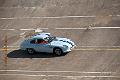 20090919-FLS_1675