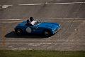 20090919-FLS_1677