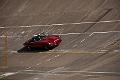 20090919-FLS_1683