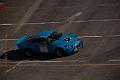 20090919-FLS_1685