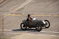 20090919-FLS_1687