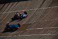 20090919-FLS_1688