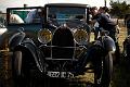 20090919-FLS_1694
