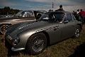 20090919-FLS_1695