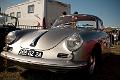 20090919-FLS_1696