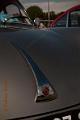 20090919-FLS_1697