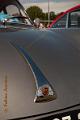 20090919-FLS_1698