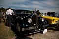20090919-FLS_1701