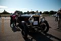 20090919-FLS_1704