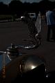 20090919-FLS_1706