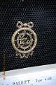 20090919-FLS_1708