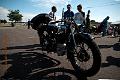 20090919-FLS_1710