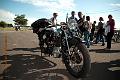 20090919-FLS_1711