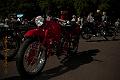 20090919-FLS_1712