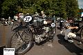 20090919-FLS_1714