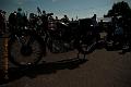 20090919-FLS_1715