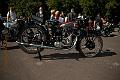 20090919-FLS_1716