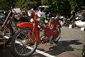 20090919-FLS_1717