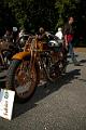 20090919-FLS_1719