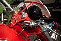 20090919-FLS_1720