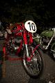 20090919-FLS_1722